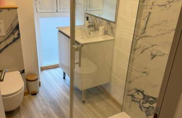 Gîte pied du Mont-fourcat - Foto 11