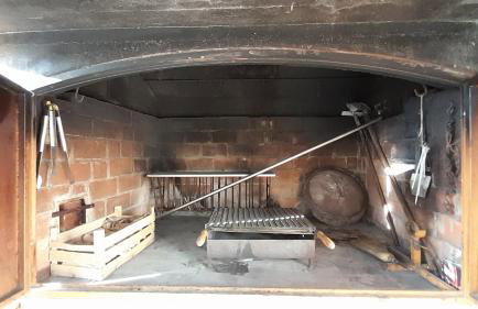 Apartmani Ivanković - Foto 9