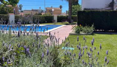 Cala puntal - Foto 2