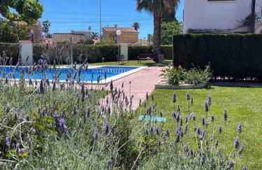 Cala puntal - Foto 2