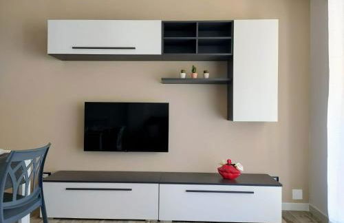 Casa di Roby - Foto 11