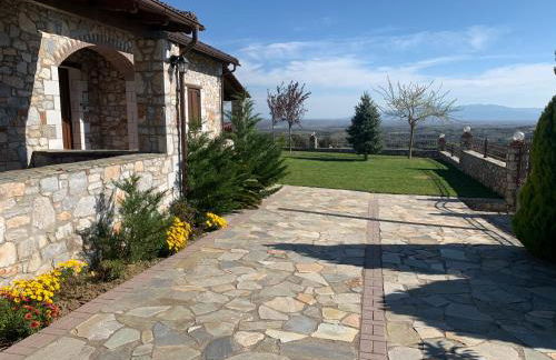 Petrines Villes Avramilias - Photo 27