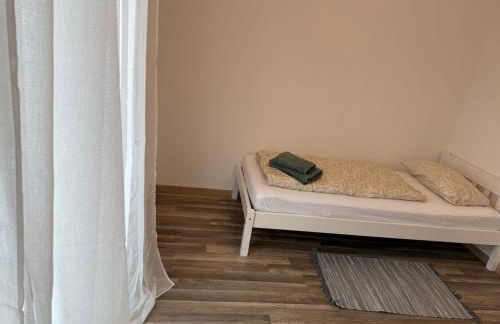 Cozy and bright single-family home - Foto 13