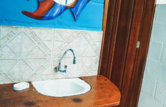 Morada da Hortensia - Photo 35