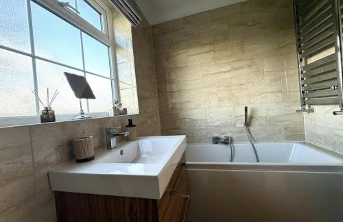 3 Bed in Ebberston oc-s35053 - Foto 21