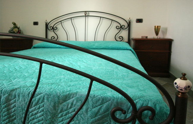 Timeless Villa in Cagli With Garden and Swimming Pool - Foto 2