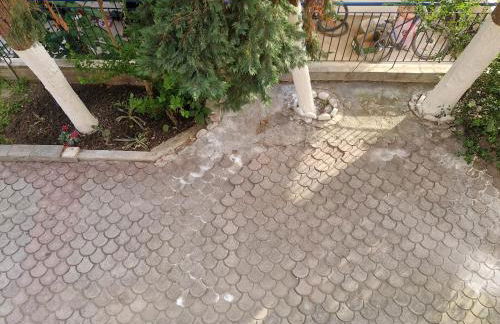 Sea Breeze - Foto 30