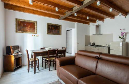 Varenna Apartments by Wonderful Italy - Foto 1