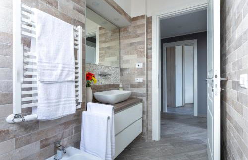 Grotta Stay - Foto 9