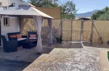 Casa La Tinaja - Foto 15