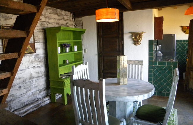 Vistahermosa - Foto 28