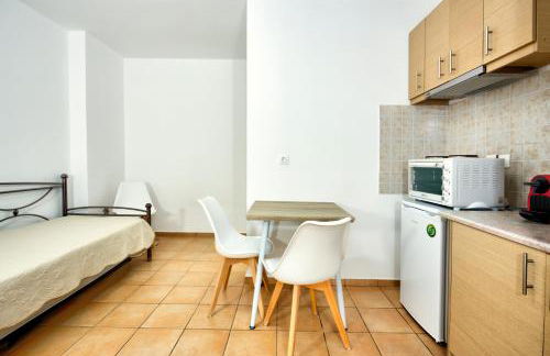 Achilli Apartments - Photo 39