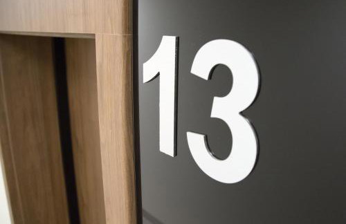 Apartament POSEJDON Gliwice - Foto 25