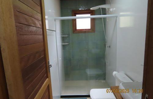 Passarinhada Hospedagem - Foto 59