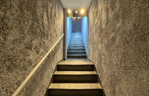 Flat com Varanda e área Privativa - Foto 27