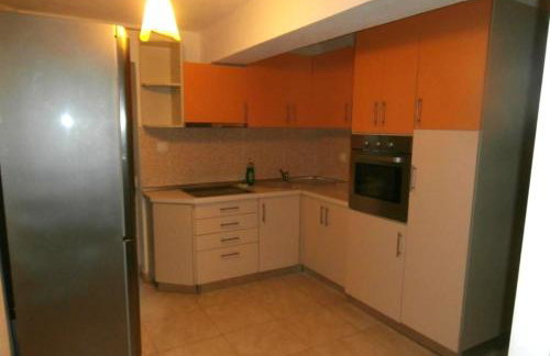 Georgios Apartments - Foto 41