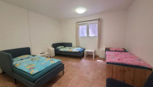 Pension Chen - Foto 2