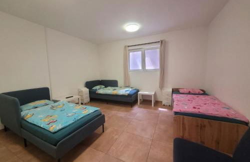 Pension Chen - Foto 2