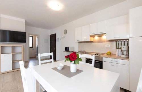 Apartments Otia Seaview - Foto 6