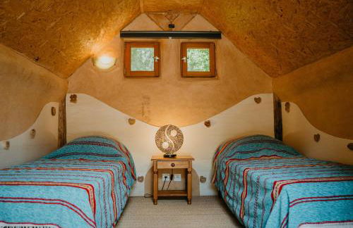 Domaine en Terre Happy - Foto 154