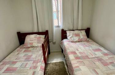 Apartamento próximidades do Estádio Olímpico - Foto 14