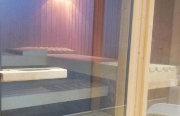 INSIDER Appartement - Foto 15