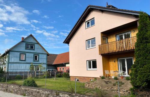 Wildbiene bis 4 Pers - Foto 21