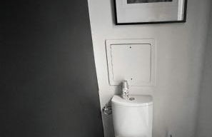 Charme et Douceur By UTA HOUSE - Foto 14