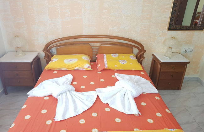 Vangel House - Foto 2