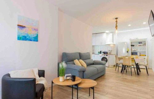 Bungalow Pink Blue - Foto 2