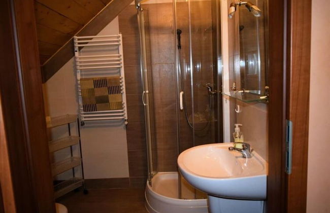 Large Holiday Home for Nature Lovers - Photo 8