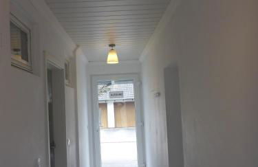 Ferienwohnungen Lichtblick und Sonneck - Foto 29