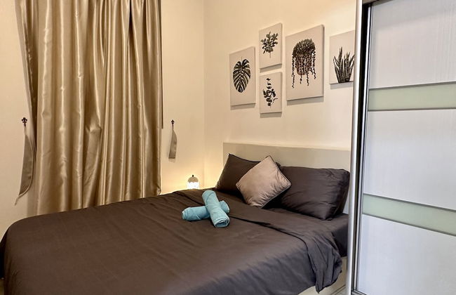 Homey Family Gateway - Foto 3