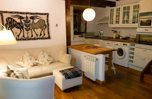 Casa Guareña - Photo 4