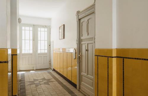 NOOK Stay am Tempelhofer Feld - Foto 46