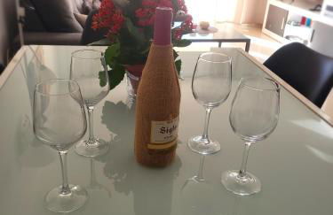 Ferienwohnung Lika - Foto 2