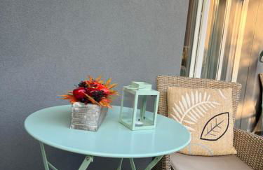 "La Terrazza di Via Roma" Design Apartment - Delta del Po - Foto 30