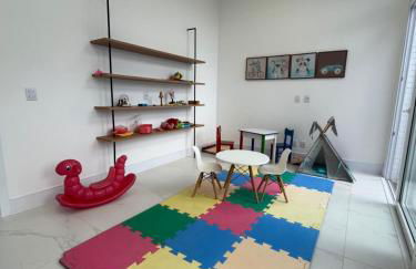 Apto Home & Club em Capão da Canoa - Foto 15