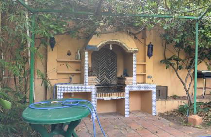 VILLA BELLAVISTA - Foto 23