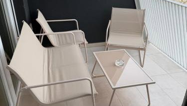 Apartman ‘Marko’ - Foto 3