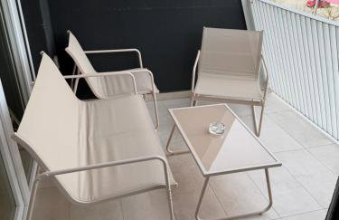 Apartman ‘Marko’ - Foto 3