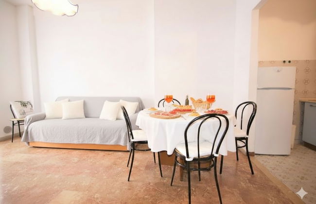 Appartamento Kennedy 2 - Foto 4