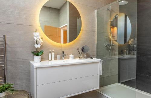 3 Bed in South Tehidy oc-90549 - Photo 23