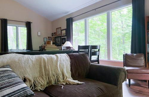 Leelanau Pines - Foto 11