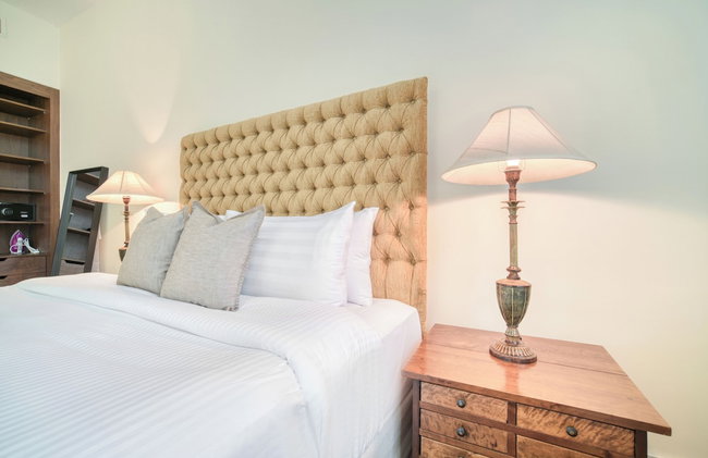 Oceana Residences - Mint Stay - Foto 76