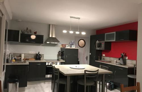 Le Clos Des Pinsons - Foto 7