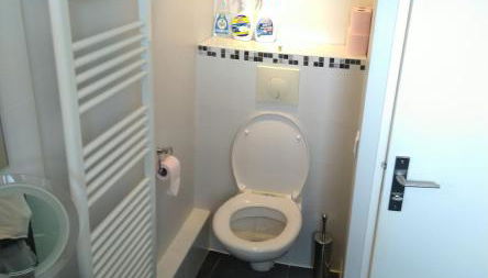 L'échappée belle - Photo 4