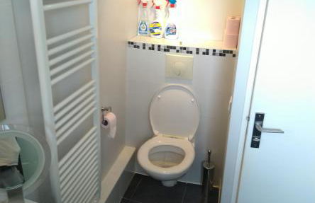 L'échappée belle - Photo 4