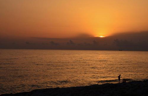 Joya Village House - Foto 38