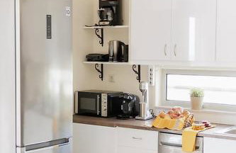 Ammos Village Maurovouni - Foto 77